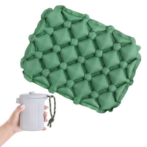 TRIWONDER W[V[g 1lp GA[NbV s@ KObY GA[zc AEghANbV RpNg ܂肽 g Lv Ԍ ނ ^ѕ֗ [ܕt