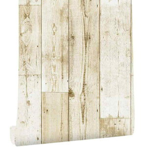 Homya �ǎ��V�[�� 45cmx6m �ؖ� �����C�N�V�[�g �͂�����ǎ� �ڒ��ܕs�v DIY�V�[�g �h�� �h�J�r �E�H�[���X�e�b�J�[