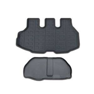 YOURS(A[Y): 90 n HNV[ mA p 3D X|[c}bg tA}bg QbW}bg VOXY NOAH JX^ p[c ANZT[ hXAbv TOYOTA g^