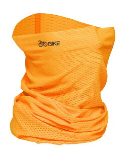 GOBIKE(S[oCN) ]ԗp ⊴ bV tFCX}XN }`QC^[ N[