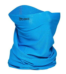 GOBIKE(S[oCN) ]ԗp ⊴ bV tFCX}XN }`QC^[ N[