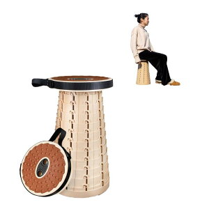 アコーディオン 椅子 折りたたみ椅子 折り畳みイス 軽量 持ち運び便利 アウトドア キャンプ ピクニック 屋外 庭 ガーデン 家庭用 休憩所 釣り 旅行 12段階調整 1秒で開く 耐荷重250KG 釣りやバ