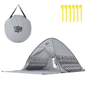 DANIEL (_jG) ^b`eg |bvAbveg 2025N f Ȉ AEghA TVF[h 1l 2l 3l ƒp ݉cȒP ȈՐ݉c uvJbgH O΍ 悯 Ăh~ h