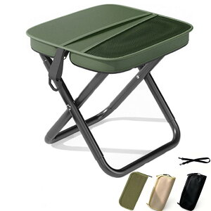 Sittattiss ܂肽݈֎q AEghA`FA RpNg ^  ω׏d80kg ܂肽 Ȉ W[V[g [܈̌^ Ԍ s nCLO ނ d  ^ Lv 