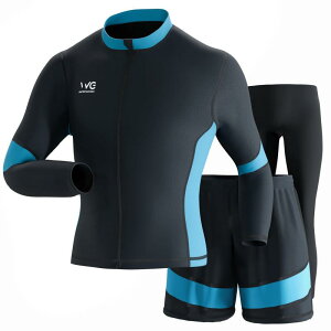 [WATER GAMES] bVK[h Y3_ZbgyUVJbg@\ UPF50+EڐG⊴E@\ELkfށz  tWbv ̌^Jo[ Ή bVK[h Ă΍EFA O΍ 