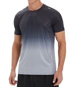 [Adigaber] bVK[h Y   UVJbg ڐG⊴ X|[c tVc T[tB r[` }X|[c p 傫TCY JWA Xgb` ʋC  n