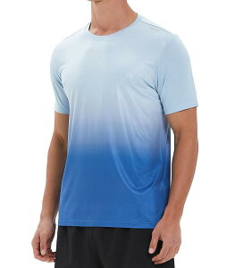 [Adigaber] bVK[h Y   UVJbg ڐG⊴ X|[c tVc T[tB r[` }X|[c p 傫TCY JWA Xgb` ʋC  n