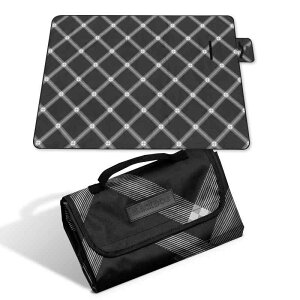 BLACKDOG W[V[g h sNjbN}bg 145×200cm 3`6lp ܂肽 h RpNg[ gѕ֗ IV Ԍ ^ r[` AEghA