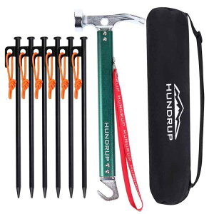 yOn}[ y Lvn}[ 3in1@\ (/ł/@) Yf| Œpxbgǉ A~nh egn}[ [ܕt