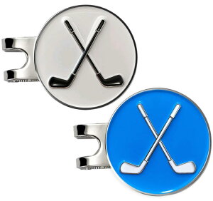 Adhere St }[J[ ʔSt{[|WV}[J[ CnbgNbvt\tgGiAp[\iCYꂽSt^bNp^[ 2St@[ւ̃Mtg