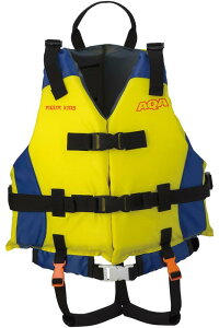 G[L[G[(AQA) }X|[c qp CtWPbgLbY KA9026