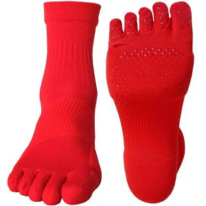 TbJ[ V[g 5{w ׂ~߂ RvbV \bNX XgbLO 22cm 23cm 24cm 25cm 26cm 27cm 28cm 29cm { [Pr[]