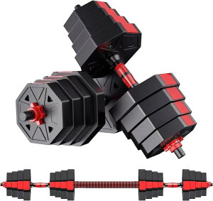 �y�_���x�� �ώ� 3in1�z10kg 20kg 30kg 40kg 2�Z�b�g �o�[�x���ɂ��Ȃ� �_���x�� �A�W���X�^�u�� �d�ʒ��� ���L�f�� �É� ���p�` �_���x�� ��炸 �������S�� BJ