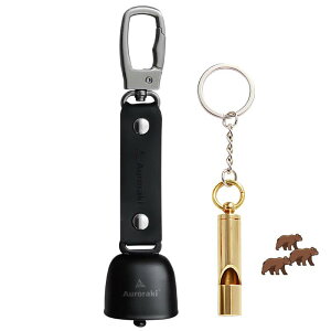 Auroraki F F悯 @\t N}悯Jt ^ F悯ObY y F悯x oR gbLO nCLO R AEghAp ubN