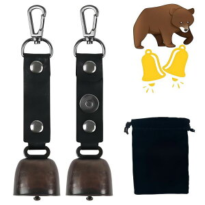 RJDJDLXM 2Zbg F悯 Fh~ ҏb @\t [ܕt F悯ObY 剹 ^ y AEghA oR kނhЗp F