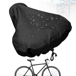 ] ThJo[ h d]ԃTh J悯 Vv Lk CJo lGʗp̐ił Sf [sAi]