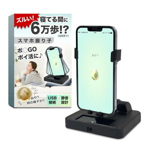 yDante4z Uq X}z ҂ X}zXCK[ ӂ肱 uŉ҂ŋACev t