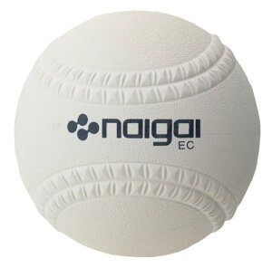 VfUC \tg{[ 12C`i3j苅