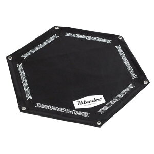 Hilander(nC_[) ΑZ()p΃V[g Xpb^V[g hV[g VRH `N`NȂ Ɍ nʂ̕ی AEghA Ηp Lvpi