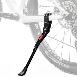 ROCKBROS(bNuX)] LbNX^h X^h [hoCN NXoCN 29C`ȉ  TChX^h tȒP A~jE x XvO ~ߕیJo[