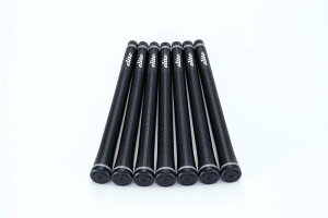 elitegrips (G[gObv) St Obv TD50 7{Zbg