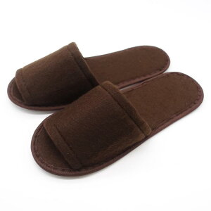 [IN] Xbp ĝăXbp  t[TCY