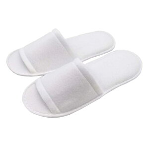 [IN] Xbp ĝăXbp  t[TCY