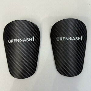 EŏVK[h TbJ[  ̑VK[h XS c8.1cm 6.0cm 13.5g 1yA 2