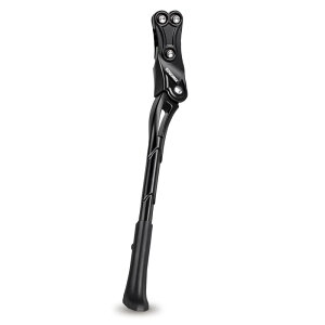 GORIX(SbNX)LbNX^h ] TChX^h ȒPt y 22-27C` 700c [hoCN ]ԃX^h   NXoCN |ɂ }EeoCN (GX-ST166)