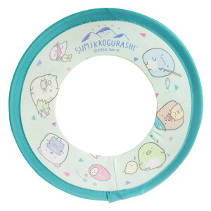 }J(Maruka) ݂R炵tCOO  X|[cgC 3Έȏ 168406