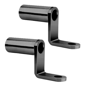 y2_Zbgz}`o[X^h Nvo[ ]ԃnhNbv A_v^[tX}[gtHX^h ~[tA~X^h