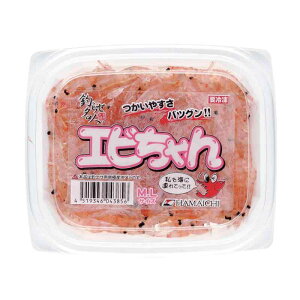 qⓀނGTrlsmHAMAICHInGr (^Cv)×3ZbgyⓀz