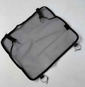 JSJo[ ] OJS lbg h Ђh~  G10 ubN