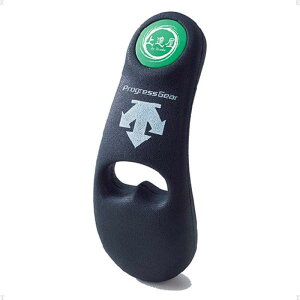 �f�T���g(DESCENTE) �W���C���X�e�B�b�N�i��ˈ�u���u��B���v�R���{�j C-1000B BLK F