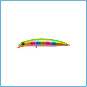 �A���Y�f�U�C��(ima) ���A�[ sasuke 105 �T�X�P �ʍ�. #SKF105-107