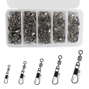 SHADDOCK ނ XCxXibv ϗ XibvtTJ LXނ AWO GMO oXނ Cނ RlN^[ d| 5TCY150Zbg