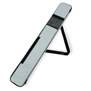 GNEGNI |P[X    [obO 127cm 2|Pbg xg {⌕̒| ފ |[ RXv ToQ[ łlXȒ̎[