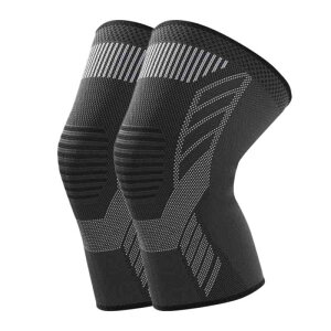 GT|[^[ yVoEwÖ@mďCzGxĂ܂܂ȓT|[gł G̕Sy y ʋC EȒP T|[^[ jp 퐶 X|[c 2