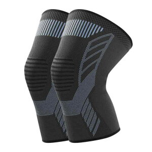 GT|[^[ yVoEwÖ@mďCzGxĂ܂܂ȓT|[gł G̕Sy y ʋC EȒP T|[^[ jp 퐶 X|[c 2