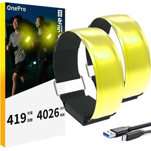 jOCg [d  ԃX|[cp WMO EH[LO LEDA[og Sm Px xg Ԃ̖̎h~  ˍ O}WbNe[v Lk pSn