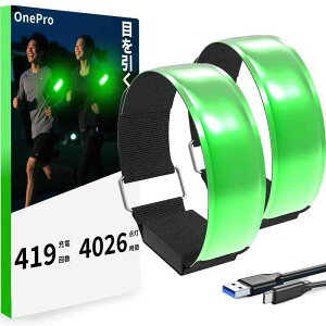 jOCg [d  ԃX|[cp WMO EH[LO LEDA[og Sm Px xg Ԃ̖̎h~  ˍ O}WbNe[v Lk pSn