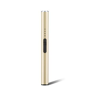 USBC^[Type C vY}C^[[dUSB ^ h drcʕ\ 