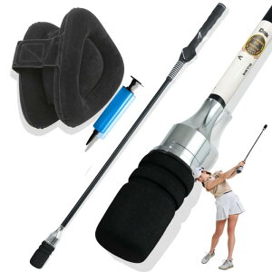 y薃v ďCz DNK St Kpi K Op搶 fU_ Ԃ ObY  XCO K@ golf  Obv Kp 񂵂イ K_ ACe K 񂵂イ