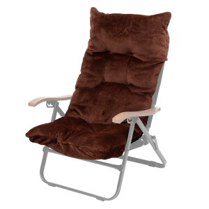 Hilander(nC_[) R`FAJo[ NC}bNX[`FAp