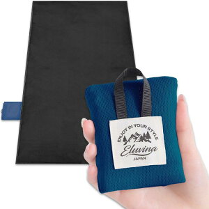 W[V[g sNjbNV[g 1~2lp 100x140cm ^ RpNg h  EluvinaiGrij