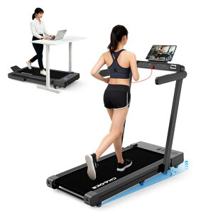 CHAOKE jO}V [i[ ƒp É EH[LO}V x1`10km/h vO12t RpNg[ 2.75HP LEDfBXvCRt gsv L_f^  ^