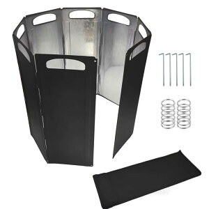 Umillion EChXN[ h tN^[  50cm 60cm 70cm ̓h̗p bL| [ ^h Εh Жʍ 8pl   BBQ/Lv/Αh