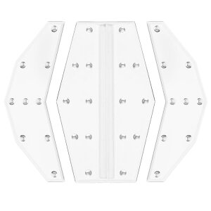 Xm[{[h fbLpbh Zp[g^Cv 唻^Cv RȈʒu\ Xm{ fbLpbh ~ߋ@\t Xm[{[h ~