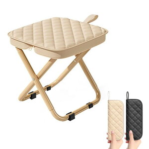 RAISME ܂肽݈֎q AEghA`FA RpNg y ^ѕ֗ ω׏d120kg [܈̌^ gу`FA Lv ֎q nCLO ނ ^ ނ o[xL[ oR O 