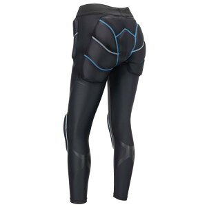 VAXPOT(obNX|bg) qbvveN^[ O Y fB[X yƗCA^NBRpbggpz VA-3008